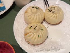 -老吉堂上海本帮菜(望京万象汇店)