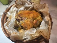 -新发现(苏州中心商场店)