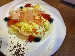 -椰莱泰小谷·东南亚融合菜(坪山悦阾SPACE店)
