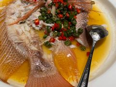 -太守宴·蘭院(天塔店)