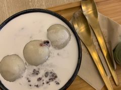 -春风·有糖(崇宁路店)