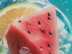 -上海体育馆(地铁站)
