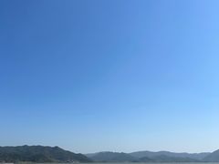 -东钱湖旅游度假区