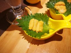 -禾风·海鲜料理自助(玉林店)