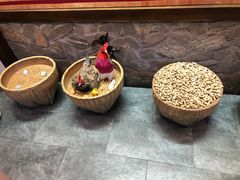 -井水小厨·湘菜(活力广场店)
