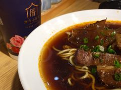 -厝内小眷村(天河南一路店)