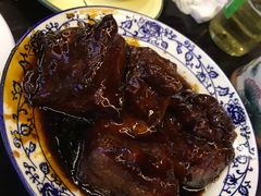 -下塘街25号农家菜馆(新场店)
