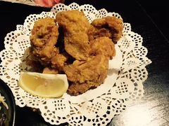 -春草居酒屋·晴子の店