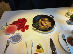 -王品牛排(杭州大厦店)