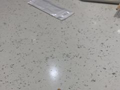 -鱼酷活鱼烤鱼(中联广场店)