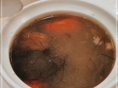 -益利大酒楼(井岸店)