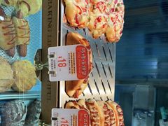 -西村叔叔的店(黄岛青医附院店)