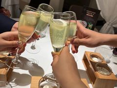 -王品牛排(郑州大卫城店)