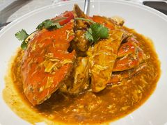 -珍宝海鲜JUMBO Seafood(尚嘉店)