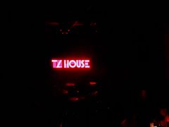 -TZ House音乐现场(茅台店)