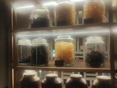 -满堂匠心川宴·私房菜(天府三街店)