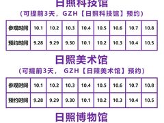 -巧克力渔家.小船海鲜家常菜(万平口店)