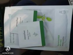 -悦诗风吟innisfree