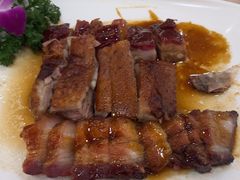 -香顺·客家菜(东坑店)
