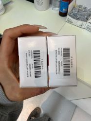 -苏州奥拉克美容医院