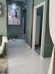 -菩羽·专业美胸·连锁养护中心