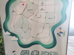 -苏州清山会议中心