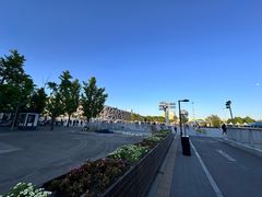 -元大都城垣遗址公园
