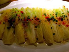-渝半城经典川粤菜(重庆天地店)