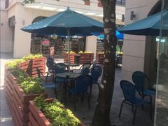 -DQ·蛋糕·冰淇淋(富华里店)