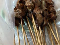 -同来顺烧烤餐厅(哈尔滨道店)