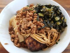 -友琴面馆(东白溪公寓店)