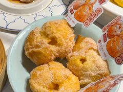 -珍之宝御品·寻味顺德(容桂渔人码头店)