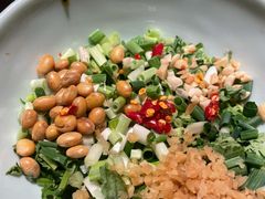 -匠岳·王宝器麻椒鱼(全国总店)