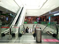 -和瑞广场