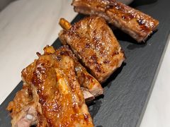 -闻见中国海南菜(K11店)