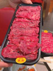 -meland(成都金牛凯德广场店)