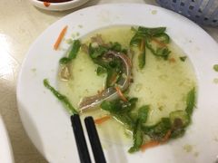 -赫记哈尔滨水饺(红庙店)
