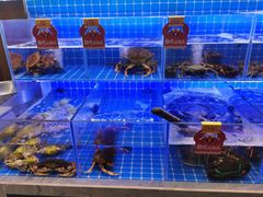 -七欣天香辣蟹火锅(苏州东大街店)
