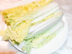 -外婆小聚茶餐厅·生日·团建(市民中心店)
