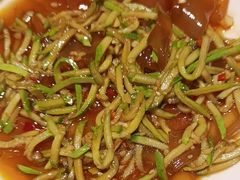 -日丰园海肠水饺·老字号大连海鲜(和平广场店)