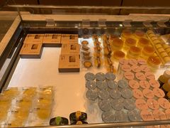 -可莎蜜兒(黄龙K-lab店)