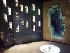 -CIAO·团建聚餐·生日派对轰趴馆(福田店)