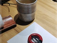 -町家Machiya(泰府·名邸店)