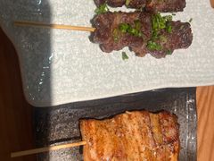 -吉川居酒屋(建国北路店)