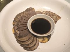 -便宜坊烤鸭店(贵园里店)