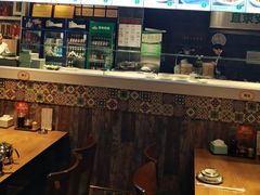 -直隶安家牛肉罩饼(建华店)