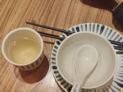 -泰堤坊(淡水体育馆店)