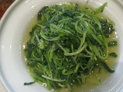 -徽镇小厨·经典徽菜(马连道店)