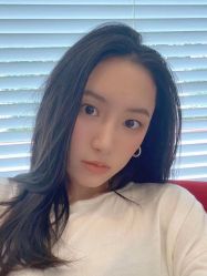 -OnHair造型