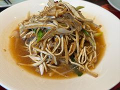 -面辣子·陕西家乡菜(长安店)